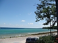 Western Michigan [2010] 646